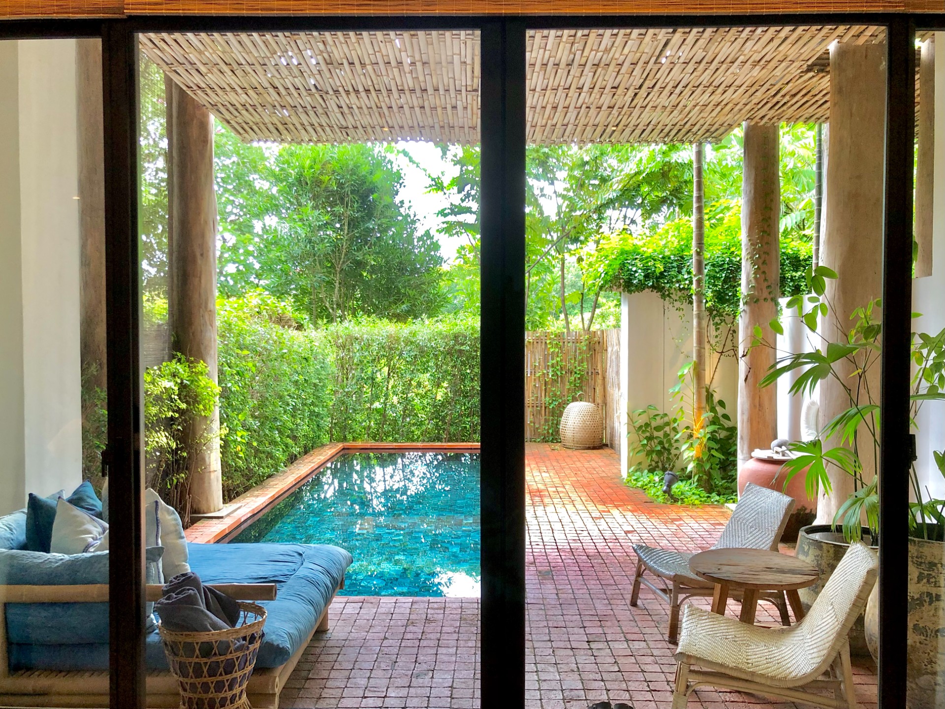 Property view 3