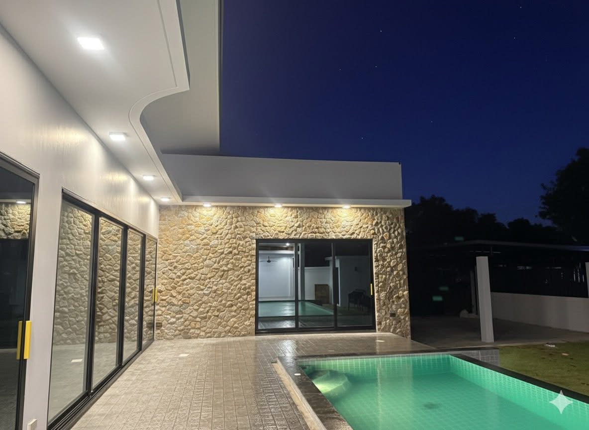 Property view 5