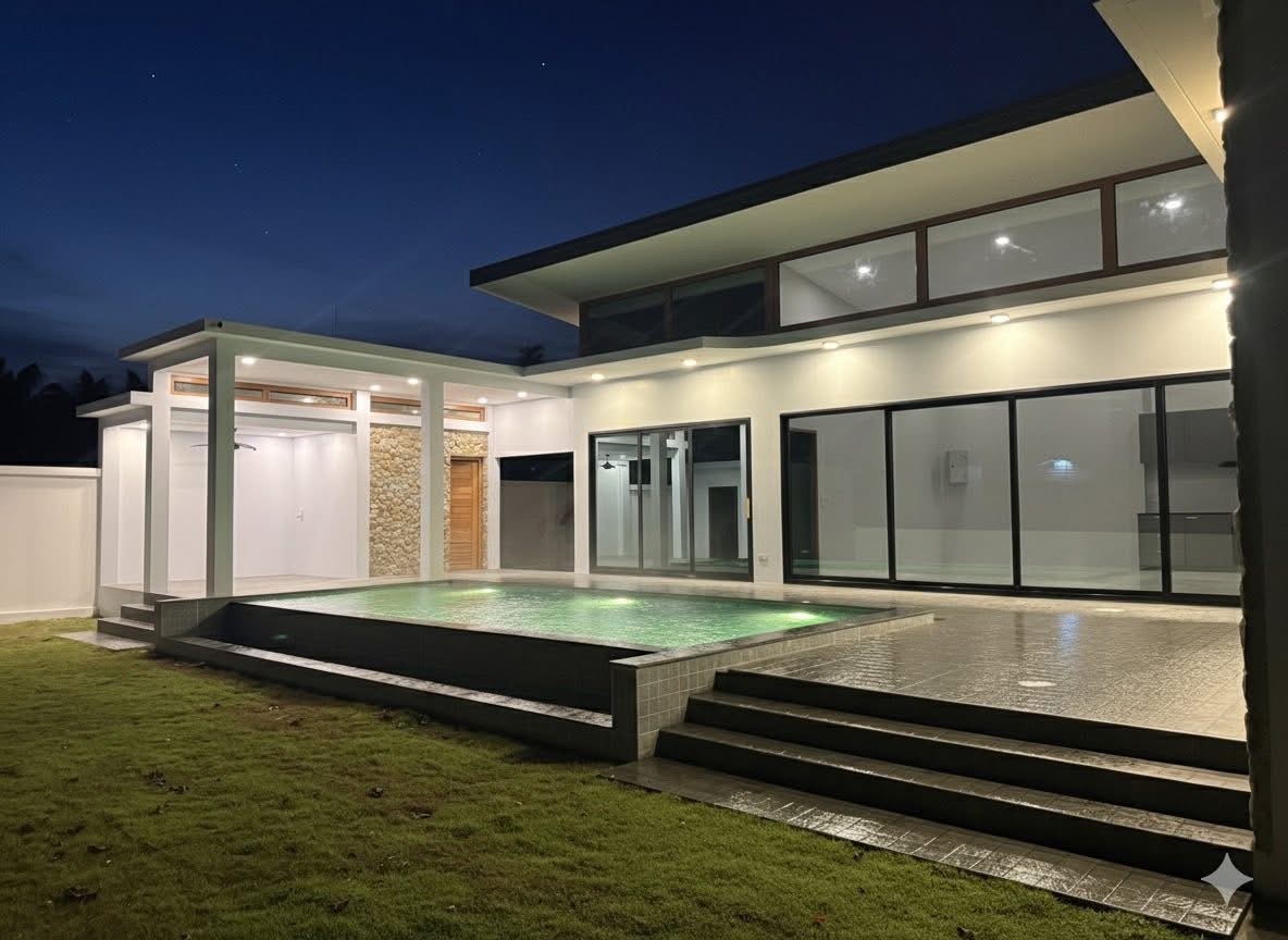 Property view 3