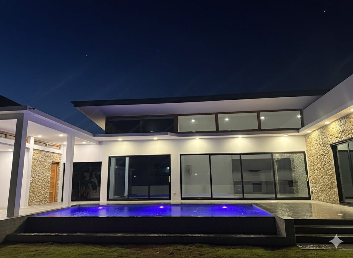 Property view 4
